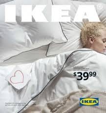 Ikea Catalog 2020