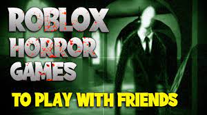 scariest roblox horror games in 2022