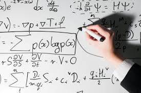 Complicated Math Images Browse 3 376