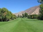 Spanish Oaks Golf Course - Spanish Fork, Utah | Spanish Oaks… | Flickr