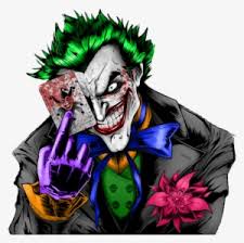 joker png png images png cliparts