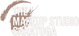 the makeup studio saratoga