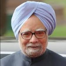 Manmohan Singh Birth Chart Astrolinked
