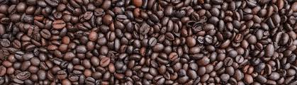 Why should you drink decaffeinated coffee?