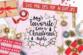 Free Svg Files Christmas Lights Download Free And Premium Svg Cut Files