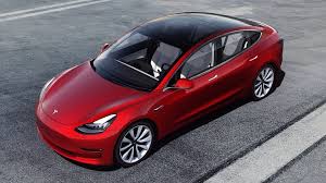 Electric cars, giant batteries and solar. Hadir Dalam 3 Varian Mobil Listrik Tesla Resmi Dijual Di Indonesia Acc