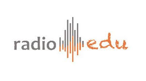 RadioEdu: curso de iniciación a la radio educativa. Edición Mérida - Centro  de Profesores y de Recursos de Mérida