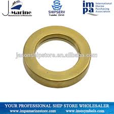 Marine Chart Weights With Magnifying Glass Buy Chart Weights Chart Weight With Magnifying Glass Copper Chart Weights Product On Alibaba Com