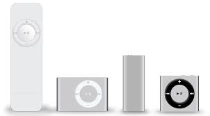 iPod Shuffle (2021 Update ...