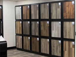 Flooring liquidators carries a wide array of canadian and exotic flooring products. Digital Price Tags For Flooring Store Retail Installation Flooring Liquidator