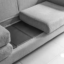 Sagging Sofa Saver Furniture Couch