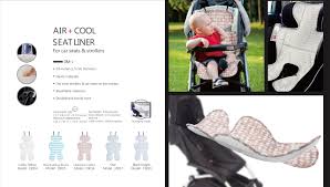 This error may be caused by several issues, please follow each step listed below: Strollers And Car Seats Uppababy Stroller Seat Canada Combo On Frontier Airlines For Twins Near Me Walmart Graco Baby Target Gate Checking American Sale Set Boy Air Toys R Us Anunfinishedlifethemovie Com