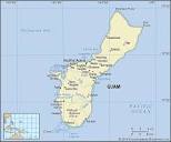Guam | History, Geography, & Points of Interest | Britannica