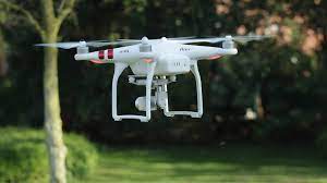 10 best iphone ipad controlled drones