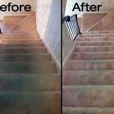 royal service carpet cleaning updated