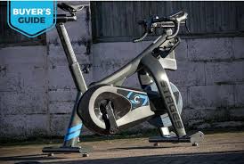 Best Exercise Bikes And Smart Bikes
