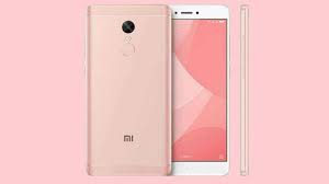 03/27/2021 8:15 am rom version: Ethereal Kernel Mido Miroom 20 3 26 Pie Port For Redmi Note 4 Mido Review Close To Official New Unlocking Animation The Easiest Thing To Do Will Probably Be To