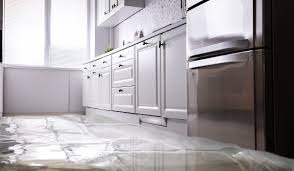 Kitchenaid refrigerator kfcs22evms user manual. Why Is My Kitchenaid Refrigerator Leaking Water Advance Appliance