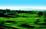 Black Mountain Golf & Country Club in Henderson, Nevada, USA ...