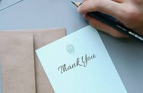 We did not find results for: Guide How To Write Wedding Thank You Cards Etiquette Examples