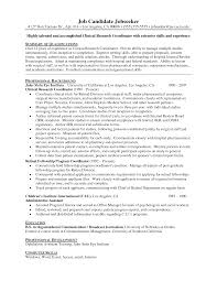 free sample retail sales representative sample resume resume sample