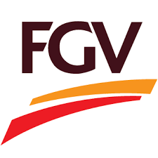 Image result for FGV