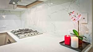 Splashback Or Tiles Which Is Best For