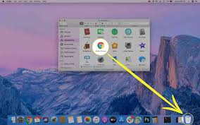 Uninstall from the settings page select start, then select settings > apps > apps & features. How To Uninstall Chrome On Mac