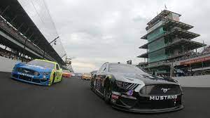 Watch indy 500 vs indycar series live online. Indianapolis Starting Lineup July 5 2020 Nascar Cup Series Racing News