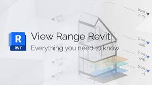 View Range Revit Everything You Need