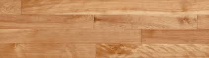 hardwood flooring guide