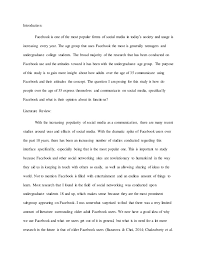 Rough draft sample research paper customer service that did not let me down at all, even though i have been pestering them every few hours even late in the night. Comm390 Final Research Paper Rough Draft