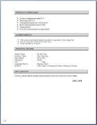 Over       CV and Resume Samples with Free Download  Professional      Downloadable Resume Format For Mechanical Engineer