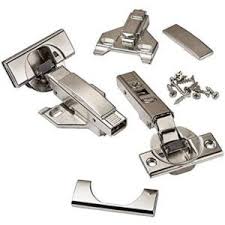 the best soft close cabinet hinges of