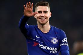 The italian international is a highly technical midfielder capable of dictating the tempo of play in possession with quick passing and movement. Jorginho Agent Insists The Door Remains Open For Juventus
