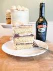 bailey s irish cream cake