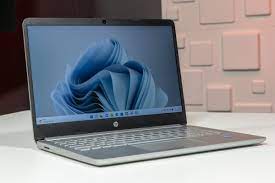 Laptop Best Buy Guide - Tweakers