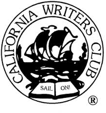 Academic Writing Club The Academic Writing Club is an   creative ideas for brainstorming and writing exercises  Great for writing  clubs and homeschooling 