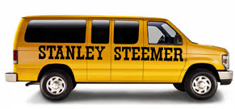 stanley steemer review giveaway mom
