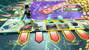Juegos de xbox games with gold en mayo 2021. Llega El Clasico Del Monopoly A Xbox 360 Accesoxbox