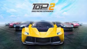 best racing games on android