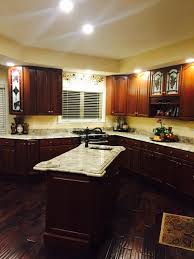 With some patience, you can remove these cabinets easily without hiring a professional. Installing Granite Or Cabinet Refacing Which Comes First
