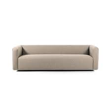 Modern Sofas Couches Loveseats