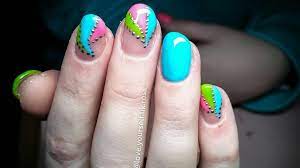 best nail salons in writtle chelmsford