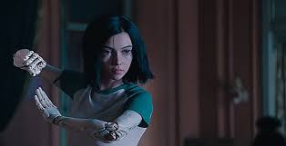 Just so you know what to include in the first story and whatnot'. alita battle angel 2 cast: Alita Battle Angel Cast Angel Movie Angel Cast It Movie Cast