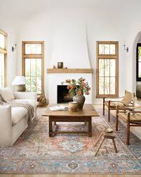 32 amazing farmhouse rug ideas rugs