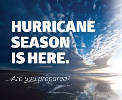 Image result for images for be prepared