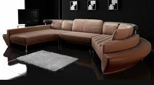 Sofa Sectional Couch With Chaise Modern