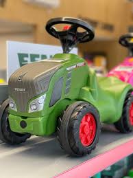 pedal tractors trailers and siku toys