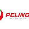 My pelindo merupakan aplikasi terpadu untuk interkasi pegawai pelindo iii dan perusahaan. 1